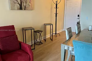 117 NW 42nd Ave, Miami, FL 33126 - Photo 2