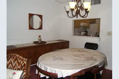 11954 SW 123rd Ct, Miami, FL 33186 - Photo 2