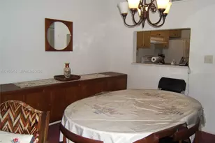 11954 SW 123rd Ct, Miami, FL 33186 - Photo 2