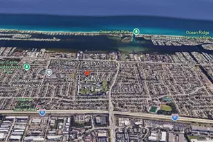 2615 NE 3rd Ct, Boynton Beach, FL 33435 - Photo 30