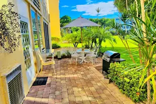 2615 NE 3rd Ct, Boynton Beach, FL 33435 - Photo 22