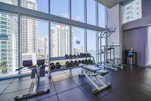 1300 Brickell Bay Dr, Miami, FL 33131 - Photo 22