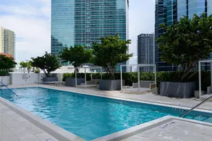 1300 Brickell Bay Dr, Miami, FL 33131 - Photo 20