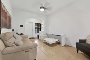 371 NE 194th Terrace, Miami, FL 33179 - Photo 10