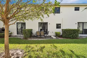 371 NE 194th Terrace, Miami, FL 33179 - Photo 28