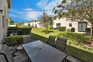 371 NE 194th Terrace, Miami, FL 33179 - Photo 26