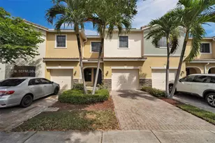 371 NE 194th Terrace, Miami, FL 33179 - Photo 1