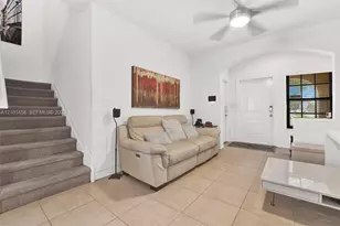 371 NE 194th Terrace, Miami, FL 33179 - Photo 16