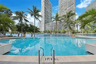 901 Brickell Key Blvd, Miami, FL 33131 - Photo 24