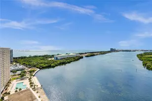 500 Bayview Dr, Sunny Isles Beach, FL 33160 - Photo 8