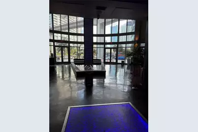 690 SW 1st Ct #1703, Miami, FL 33130 - Photo 18