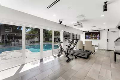 14401 SW 79th Ave, Palmetto Bay, FL 33158 - Photo 16