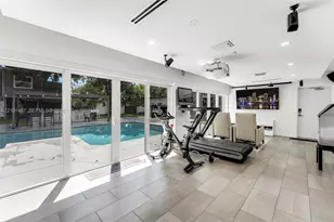 14401 SW 79th Ave, Palmetto Bay, FL 33158 - Photo 16