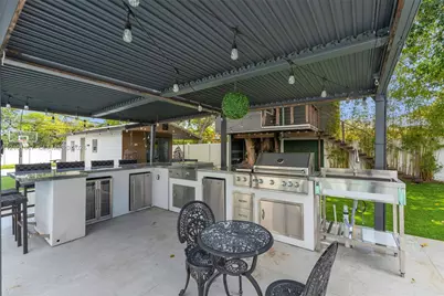 14401 SW 79th Ave, Palmetto Bay, FL 33158 - Photo 42