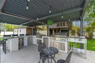 14401 SW 79th Ave, Palmetto Bay, FL 33158 - Photo 42