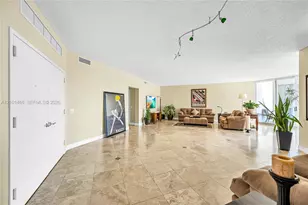 21050 Point Pl, Aventura, FL 33180 - Photo 6