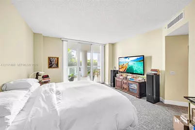 21050 Point Pl #502, Aventura, FL 33180 - Photo 16
