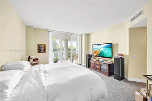 21050 Point Pl, Aventura, FL 33180 - Photo 16