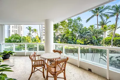 21050 Point Pl #502, Aventura, FL 33180 - Photo 34