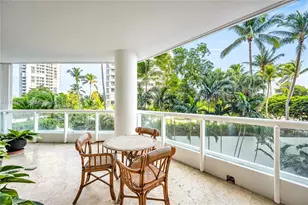 21050 Point Pl, Aventura, FL 33180 - Photo 34