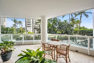 21050 Point Pl, Aventura, FL 33180 - Photo 32