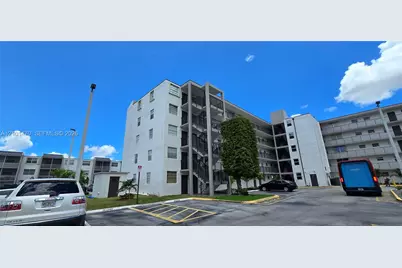 14165 SW 87th St #D501, Miami, FL 33183 - Photo 46