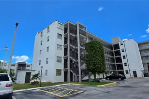 14165 SW 87th St, Miami, FL 33183 - Photo 46