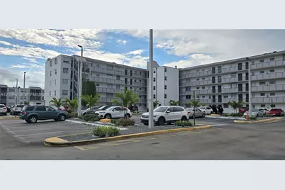 14165 SW 87th St #D501, Miami, FL 33183 - Photo 42