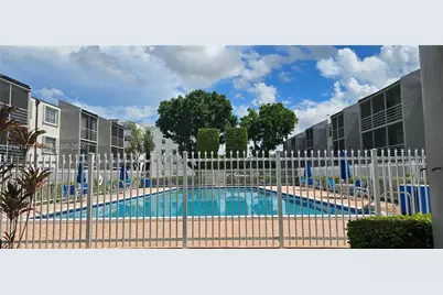 14165 SW 87th St #D501, Miami, FL 33183 - Photo 36