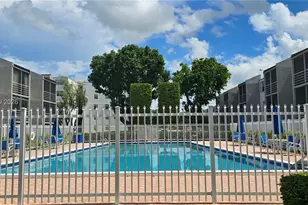 14165 SW 87th St, Miami, FL 33183 - Photo 36