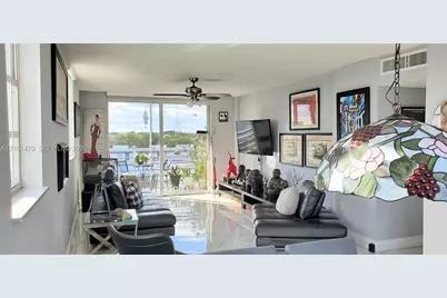 14165 SW 87th St #D501, Miami, FL 33183 - Photo 4