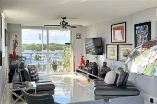 14165 SW 87th St, Miami, FL 33183 - Photo 4