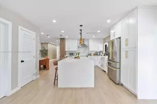 13140 SW 112th Ave, Miami, FL 33176 - Photo 20