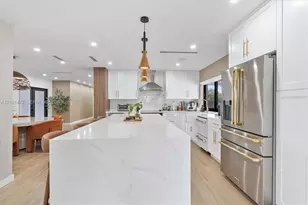 13140 SW 112th Ave, Miami, FL 33176 - Photo 24