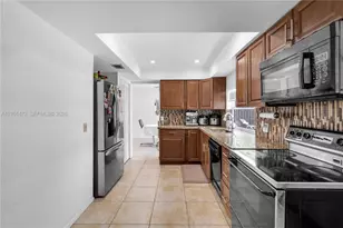 11911 NW 32nd Manor, Sunrise, FL 33323 - Photo 1