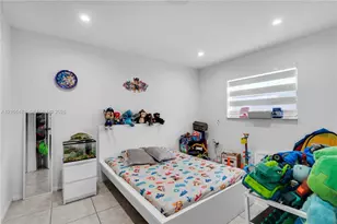 11911 NW 32nd Manor, Sunrise, FL 33323 - Photo 16