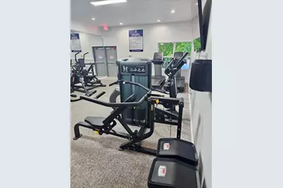 17560 Atlantic Blvd #207, Sunny Isles Beach, FL 33160 - Photo 12