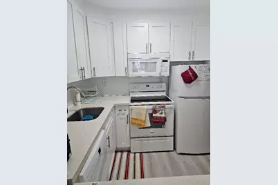 17560 Atlantic Blvd #207, Sunny Isles Beach, FL 33160 - Photo 4