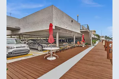2500 NE 135th St #C502, North Miami, FL 33181 - Photo 66