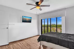 2500 NE 135th St, North Miami, FL 33181 - Photo 34