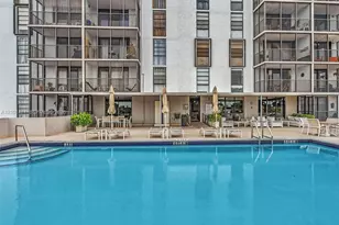2500 NE 135th St, North Miami, FL 33181 - Photo 76