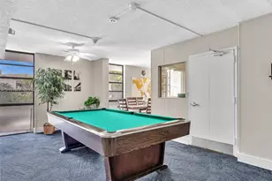 2500 NE 135th St, North Miami, FL 33181 - Photo 94