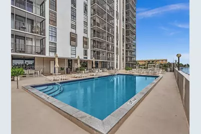 2500 NE 135th St #C502, North Miami, FL 33181 - Photo 72