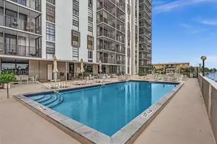 2500 NE 135th St, North Miami, FL 33181 - Photo 72