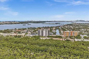 2500 NE 135th St, North Miami, FL 33181 - Photo 46