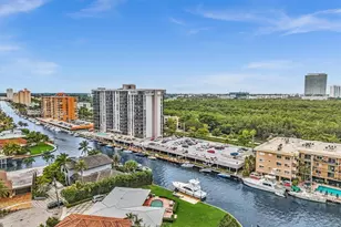 2500 NE 135th St, North Miami, FL 33181 - Photo 46