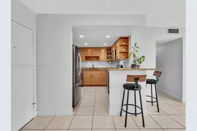 2500 NE 135th St #C502, North Miami, FL 33181 - Photo 16