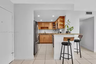 2500 NE 135th St, North Miami, FL 33181 - Photo 16