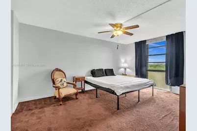2500 NE 135th St #C502, North Miami, FL 33181 - Photo 22