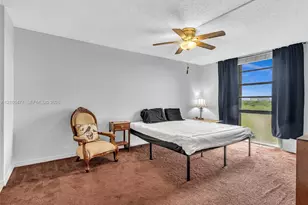 2500 NE 135th St, North Miami, FL 33181 - Photo 22